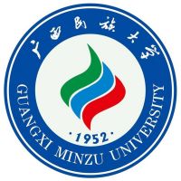 广西民族大学-MPACC