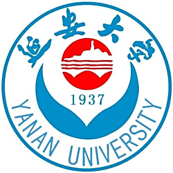 延安大学-MPA