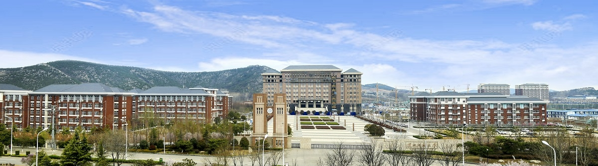 淮北师范大学-MPA