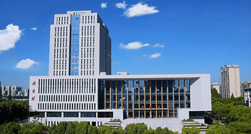 安徽工程大学-MPA
