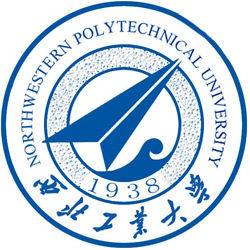 西北工业大学-MPA