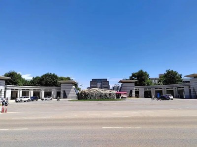 云南师范大学-MPA