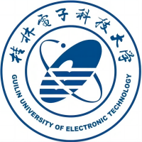 桂林电子科技大学-MPACC