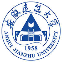 安徽建筑大学-MPA