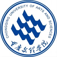 重庆文理学院-MPACC