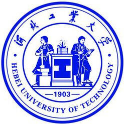 河北工业大学-MPACC