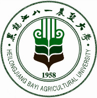 黑龙江八一农垦大学-MPACC