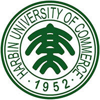 哈尔滨商业大学-MPACC