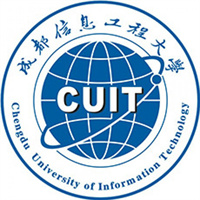 成都信息工程大学-MPACC