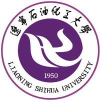 辽宁石油化工大学-MPACC