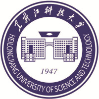 黑龙江科技大学-MPACC