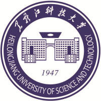 黑龙江科技大学-MPACC