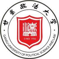 甘肃政法大学-MPACC