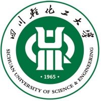四川轻化工大学-MPACC