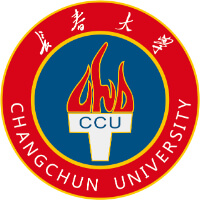 长春大学-MPACC
