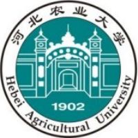 河北农业大学-MPACC