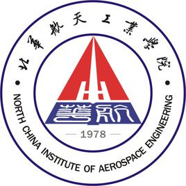 北华航天工业学院-MPACC