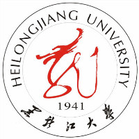 黑龙江大学-MPACC