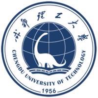 成都理工大学-MPACC