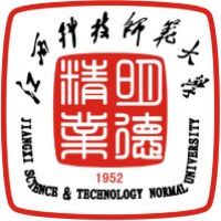 江西科技师范大学-MPACC