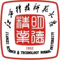 江西科技师范大学-MPACC