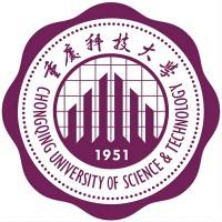重庆科技大学-MPACC