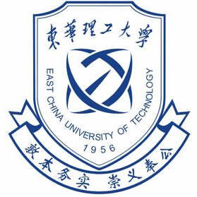东华理工大学-MPACC