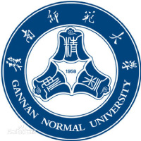 赣南师范大学-MPACC