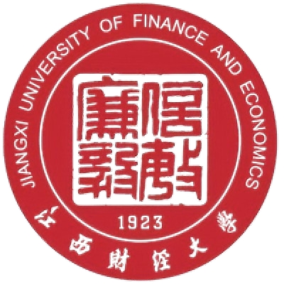 江西财经大学-MPACC