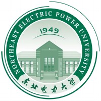 东北电力大学-MPACC