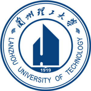 兰州理工大学-MPACC