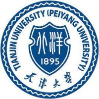 天津大学-MPACC