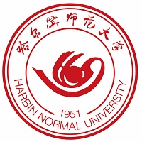 哈尔滨师范大学-MPACC