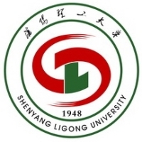 沈阳理工大学-MPACC