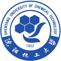 沈阳化工大学-MPACC