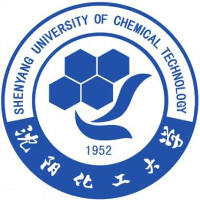 沈阳化工大学-MPACC