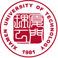 厦门理工学院-MPACC