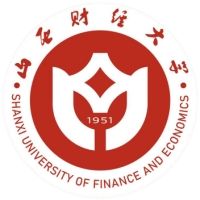 山西财经大学-MPACC