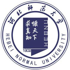 河北师范大学-MPACC