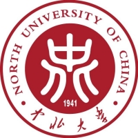 中北大学-MPACC