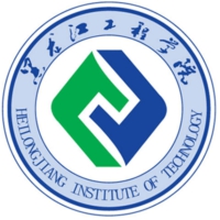 黑龙江工程学院-MPACC