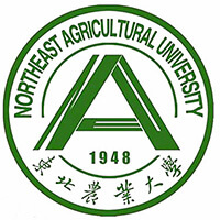 东北农业大学-MPACC
