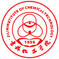 吉林化工学院-MPACC