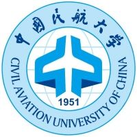 中国民航大学-MPACC