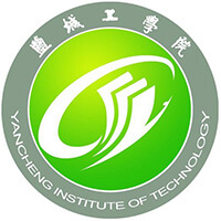 盐城工学院-MPACC
