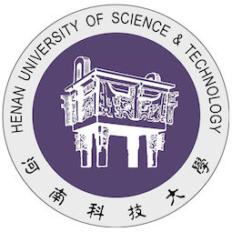 河南科技大学-MPACC
