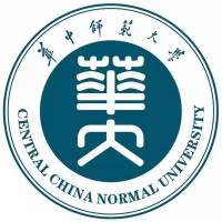 华中师范大学-MPACC