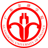 广东金融学院-MPACC