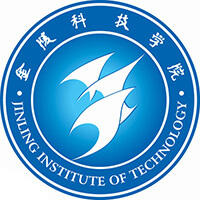 金陵科技学院-MPACC