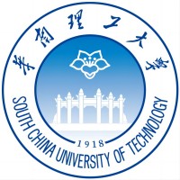 华南理工大学-MPACC